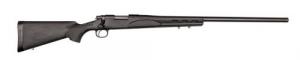 Browning X-Bolt Hunter 7mm Remington Bolt Action Rifle