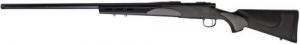 Remington 700 Sendero SF II 7mm Remington Bolt Action Rifle - R27315