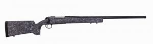 Remington 700 Long Range 7mm PRC Bolt Action Rifle - R84173