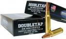 Main product image for DoubleTap Ammunition 308 Win 165 gr Lead Free Hollow Point 20 Per Box