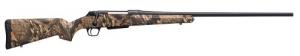 Winchester XPR Hunter 270 Winchester