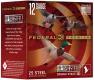 Main product image for Federal Ultra Steel 12 Gauge, 3", 1 1/4 oz, 25 Per Box