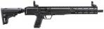 KelTec SUB-2000 16.25 Black 9mm Semi Auto Rifle