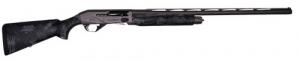 Beretta A400 Xtreme KO 12 Gauge 3.5 28 First Lite Typha Left Hand