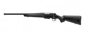 Winchester XPR 350 Legend Left Hand