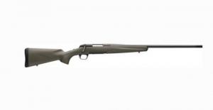 Browning X-Bolt Hunter 7mm Rem Mag Bolt Action Rifle - 035597227