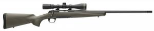 Browning X-Bolt Hunter 7 PRC Bolt Action Rifle - 035597298