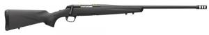 Browning X-Bolt Pro 6.5 PRC Bolt Action Rifle - 035602294