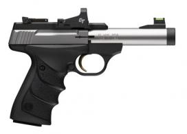 Springfield Armory XD45 .45ACP Semi-Auto Pistol
