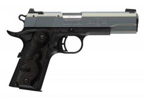Browning 1911-22 Black Label Full Size .22LR Semi Auto Pistol