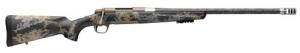 Browning X-Bolt 2 Mountain Pro CF 7mm Rem Mag Bolt Action Rifle - 036015227
