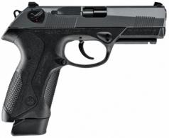 Beretta px4 G-SD 9mm 10rd Black