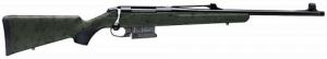 Tikka T3X Ranahan Ranch .223 Remington Bolt Action Rifle
