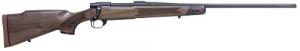 Howa-Legacy M1500 Super Deluxe  243 Winchester Bolt Action Rifle - HWH243LUX