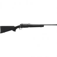 Tikka T3X Lite 22-250 Remington