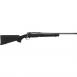 Winchester Model 70 Ultimate Shadow SS .338 Winchester Magnum