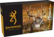 Winchester XPR Hunter Compact Bolt 243 Winchester 20 3+1 Compos