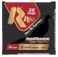 Main product image for Rio Ammunition Royal Pheasant 28 Gauge 2.75" 5 Round