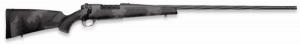 Weatherby Mark V High Country 270 Weatherby Mag Bolt Action Rifle