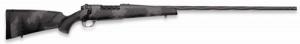 Weatherby Mark V Live Wild 300 Win Mag Bolt Action Rifle