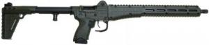 CMMG Inc. Resolute MK17 9mm Semi Auto Rifle