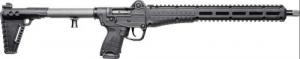 CMMG Inc. MkG45 Guard AR Pistol Semi-Automatic 45 Automatic Colt Pistol (ACP
