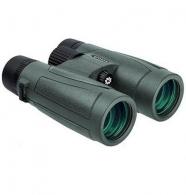 Konus Regent 8x42mm Binoculars - BI8