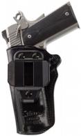 Galco Speed Master 2.0 Paddle Belt Black Fits Sig Sauer P365XL - SM2870RB