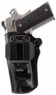 Galco Speed Master 2.0 Paddle Belt Black Fits Sig Sauer P365 X-Macro - SM2894RB