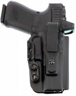 Galco Triton 3.0 Springfield XD Holster - TR3440RB