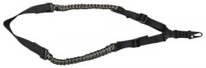 Boyt Harness Outdoor Connection Sling Black 43" OAL
