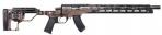 Christensen Arms MPR Rimfire 22 WMR 30+1 16
