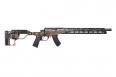 Christensen Arms MPR Rimfire 22 LR Bolt Action Rifle - 8011202300