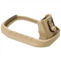 Magwell For SCT Polymer Frame For Glock G3 19,23,32 FDE