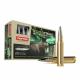 Norma Ammunition Ecostrike 300 PRC 165 gr 20 Per Box/ 10 Case - 20177772
