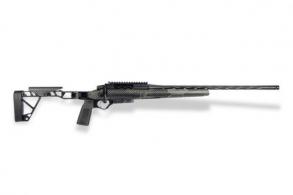 Seekins Precision Havak SLAM 7MM PRC Bolt Action Rifle - 0011340019FMS