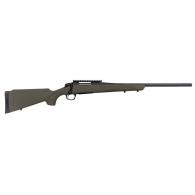 CVA Cascade 270 Winchester Bolt Action Rifle