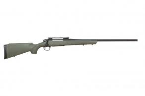 CVA Cascade Long Range Hunter 7mm PRC Bolt Action Rifle