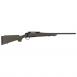 CVA Cascade 300 Winchester Magnum Bolt Action Rifle