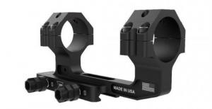 Trijicon Cantilever Mount w/ Q-LOC Technology Fits 34mm Tubes, Height Above Rail: 1.93" - AC22050