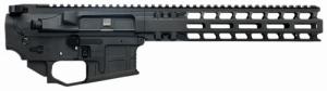 Stag Arms AR-15 Stripped 223 Remington/5.56 NATO Lower Receiver