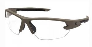 Pyramex Venture Gear Tactical Semtex 2.0 Safety Glasses