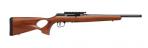 Winchester Xpert SR  .17 WSM Bolt Action Rifle Package