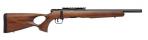 Weatherby 307 ADVENTURE SD 257WBY 26 257 WBY Mag