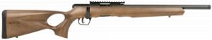CVA Cascade SB 450 Bushmaster Bolt Action Rifle