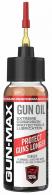 Real Avid Gun-Max Gun Oil 1 oz Bottle - 633