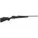Weatherby Vanguard Synthetic Compact 7mm-08 Remington Bolt Action Rifle