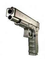 Glock 24C 40S AS CPS - PI2439103