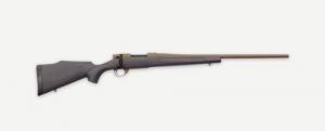 Weatherby Vanguard First Lite Specter 257 Weatherby Bolt Action Rifle