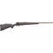 Weatherby Vanguard Outfitter 300 Weatherby Bolt Action Rifle